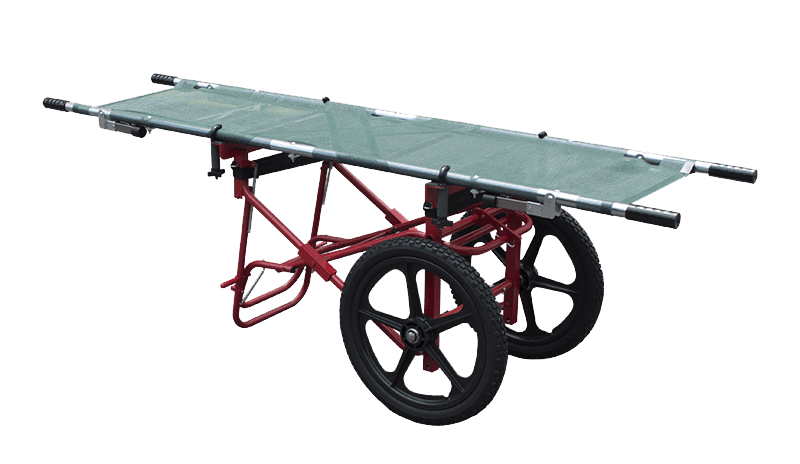 AmbuCarrier-1-e1604344405622